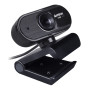Веб-камера A4Tech PK-825P Black (4711421977463) Веб-камера A4Tech PK-825P Black (4711421977463)