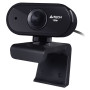 Веб-камера A4Tech PK-825P Black (4711421977463) Веб-камера A4Tech PK-825P Black (4711421977463)