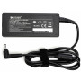Блок живлення до ноутбуку PowerPlant DELL 220V, 19.5V 65W 3.34A (4.0*1.7) (DL65G4017) Блок живлення до ноутбуку PowerPlant DELL 220V, 19.5V 65W 3.34A (4.0*1.7) (DL65G4017)