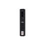 Пристрій безперебійного живлення XoKo DC1018P, 10400 mAh, black (XK-DC1018P-BK) Пристрій безперебійного живлення XoKo DC1018P, 10400 mAh, black (XK-DC1018P-BK)