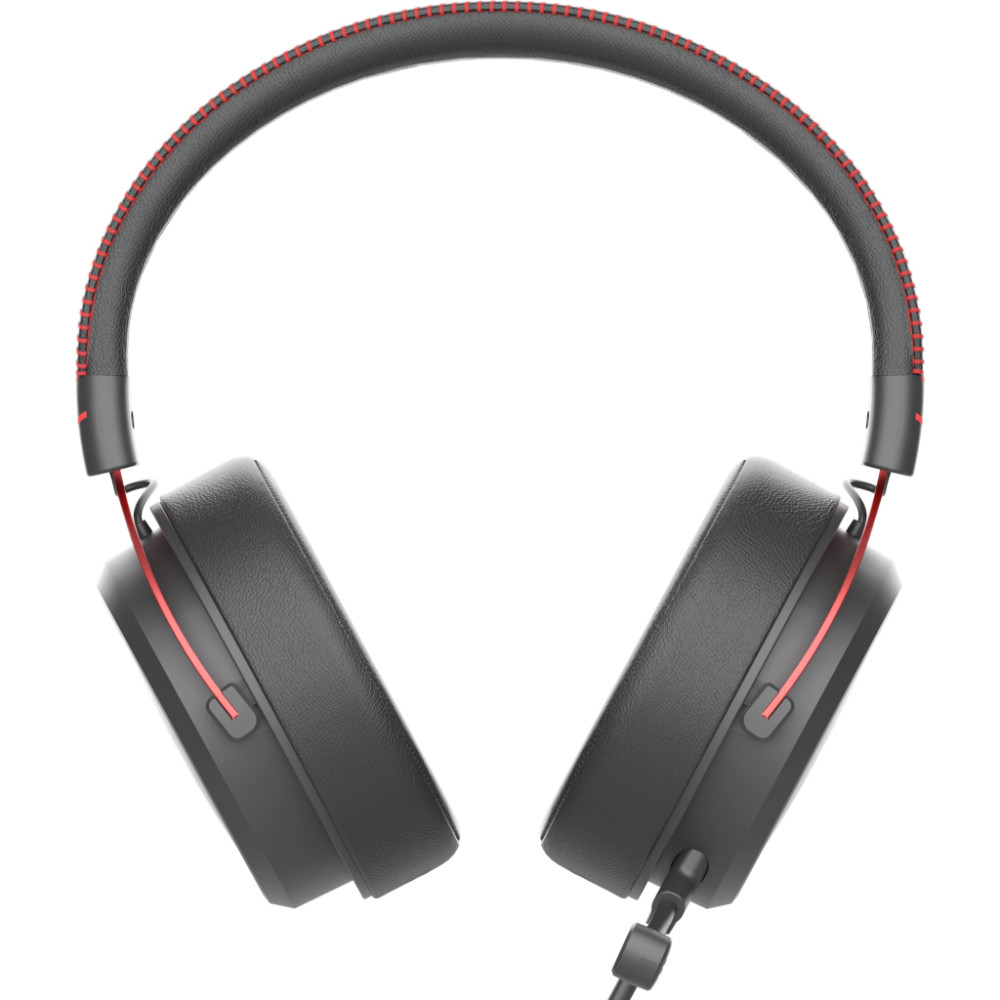Навушники A4Tech Bloody M590i 7.1 Sports Red (4711421985932)
