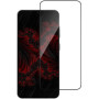 Скло захисне Intaleo Full Glue Samsung Galaxy S25 Black (1283126607899) Скло захисне Intaleo Full Glue Samsung Galaxy S25 Black (1283126607899)