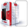 Скло захисне Intaleo Full Glue Samsung Galaxy S25 Black (1283126607899) Скло захисне Intaleo Full Glue Samsung Galaxy S25 Black (1283126607899)