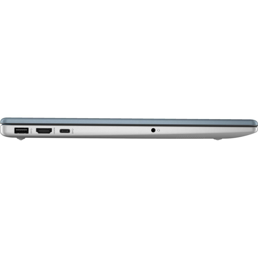 Ноутбук HP 15-fd0014ua (9H8N9EA)