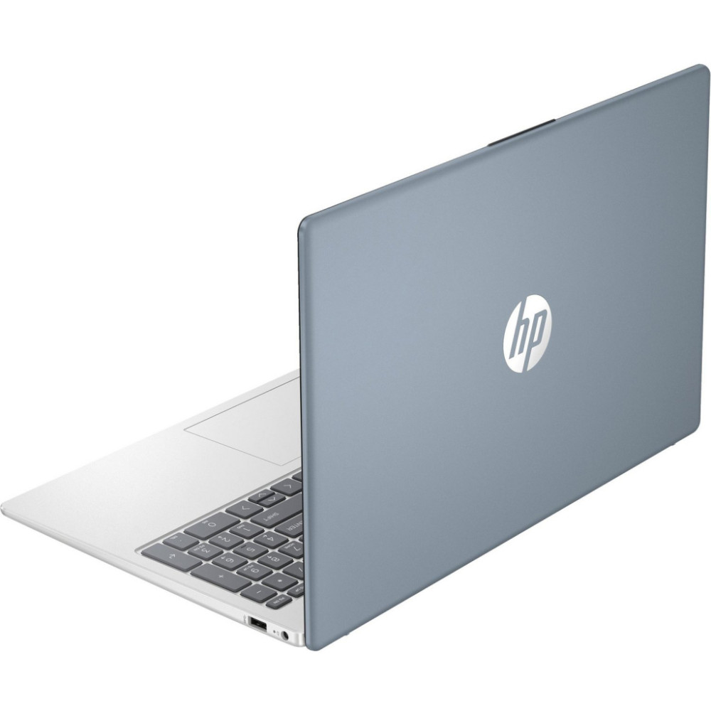 Ноутбук HP 15-fd0014ua (9H8N9EA)