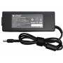 Блок живлення до ноутбуку PowerPlant IBM/LENOVO 220V, 19.5V 120W 6.15A (6.3*3.0) (IB120G6330) Блок живлення до ноутбуку PowerPlant IBM/LENOVO 220V, 19.5V 120W 6.15A (6.3*3.0) (IB120G6330)