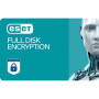 Антивірус Eset Full Disk Encryption 8 ПК на 1year Business (EFDE_8_1_B) Антивірус Eset Full Disk Encryption 8 ПК на 1year Business (EFDE_8_1_B)