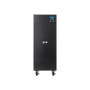 Пристрій безперебійного живлення Eaton 9E6KI 4800W (9E6KI) Пристрій безперебійного живлення Eaton 9E6KI 4800W (9E6KI)