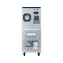 Пристрій безперебійного живлення Eaton 9E6KI 4800W (9E6KI) Пристрій безперебійного живлення Eaton 9E6KI 4800W (9E6KI)
