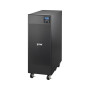 Пристрій безперебійного живлення Eaton 9E6KI 4800W (9E6KI) Пристрій безперебійного живлення Eaton 9E6KI 4800W (9E6KI)