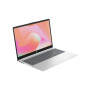 Ноутбук HP 15-fd0015ua (9H8P0EA) Ноутбук HP 15-fd0015ua (9H8P0EA)