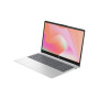 Ноутбук HP 15-fd0015ua (9H8P0EA) Ноутбук HP 15-fd0015ua (9H8P0EA)