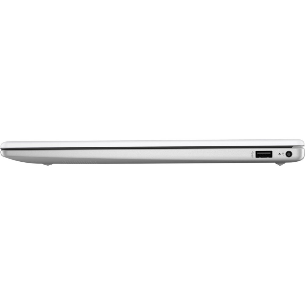 Ноутбук HP 15-fd0015ua (9H8P0EA)