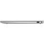 Ноутбук HP 15-fd0015ua (9H8P0EA) Ноутбук HP 15-fd0015ua (9H8P0EA)