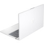Ноутбук HP 15-fd0015ua (9H8P0EA) Ноутбук HP 15-fd0015ua (9H8P0EA)