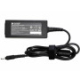 Блок живлення до ноутбуку PowerPlant IBM/LENOVO 220V, 20V 45W 2.25A (3.0*1.1) (IB45H3011) Блок живлення до ноутбуку PowerPlant IBM/LENOVO 220V, 20V 45W 2.25A (3.0*1.1) (IB45H3011)