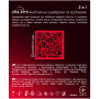 Презервативи Dolphi 3 in 1 3 шт. (4820144770579) Презервативи Dolphi 3 in 1 3 шт. (4820144770579)