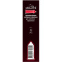Презервативи Dolphi 3 in 1 3 шт. (4820144770579) Презервативи Dolphi 3 in 1 3 шт. (4820144770579)
