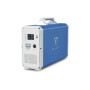 Зарядна станція BLUETTI PowerOak EB240 1000W (EB240) Зарядна станція BLUETTI PowerOak EB240 1000W (EB240)