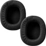 Амбушур Hator Fabric+memory foam до HATOR Hyperpunk 2 (HTA-815-819/855-859) Black 2шт. (ACC-110) Амбушур Hator Fabric+memory foam до HATOR Hyperpunk 2 (HTA-815-819/855-859) Black 2шт. (ACC-110)