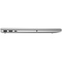 Ноутбук HP 15-fd0016ua (9H8P1EA)