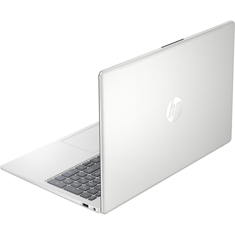 Ноутбук HP 15-fd0016ua (9H8P1EA)