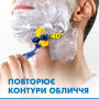 Бритва Gillette Blue 3 Plus Comfort 12 шт. (8700216148092) Бритва Gillette Blue 3 Plus Comfort 12 шт. (8700216148092)