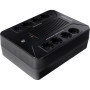 Пристрій безперебійного живлення Prologix 850VA 480W (PLP850VA8LED) Пристрій безперебійного живлення Prologix 850VA 480W (PLP850VA8LED)