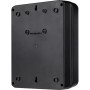 Пристрій безперебійного живлення Prologix 850VA 480W (PLP850VA8LED) Пристрій безперебійного живлення Prologix 850VA 480W (PLP850VA8LED)