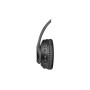 Навушники Defender FreeMotion B552 Bluetooth Black (63552) Навушники Defender FreeMotion B552 Bluetooth Black (63552)