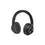 Навушники Defender FreeMotion B552 Bluetooth Black (63552) Навушники Defender FreeMotion B552 Bluetooth Black (63552)
