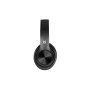 Навушники Defender FreeMotion B552 Bluetooth Black (63552) Навушники Defender FreeMotion B552 Bluetooth Black (63552)