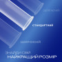 Презервативи Durex Classic латексні з силіконовою змазкою (класичні) 18 шт. (4820108005013) Презервативи Durex Classic латексні з силіконовою змазкою (класичні) 18 шт. (4820108005013)