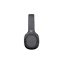 Навушники Defender FreeMotion B565 Bluetooth Gray (63565) Навушники Defender FreeMotion B565 Bluetooth Gray (63565)