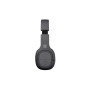 Навушники Defender FreeMotion B565 Bluetooth Gray (63565) Навушники Defender FreeMotion B565 Bluetooth Gray (63565)