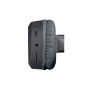 Навушники Defender FreeMotion B565 Bluetooth Gray (63565) Навушники Defender FreeMotion B565 Bluetooth Gray (63565)