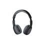 Навушники Defender FreeMotion B565 Bluetooth Gray (63565) Навушники Defender FreeMotion B565 Bluetooth Gray (63565)