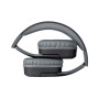 Навушники Defender FreeMotion B565 Bluetooth Gray (63565) Навушники Defender FreeMotion B565 Bluetooth Gray (63565)