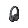 Навушники Defender FreeMotion B565 Bluetooth Gray (63565) Навушники Defender FreeMotion B565 Bluetooth Gray (63565)