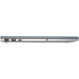 Ноутбук HP 15-fd0081ua (9H8P6EA) Ноутбук HP 15-fd0081ua (9H8P6EA)