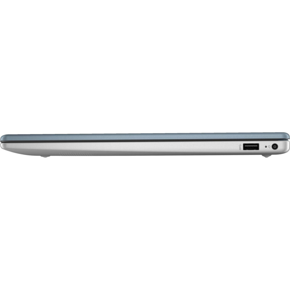 Ноутбук HP 15-fd0081ua (9H8P6EA)