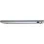 Ноутбук HP 15-fd0081ua (9H8P6EA) Ноутбук HP 15-fd0081ua (9H8P6EA)