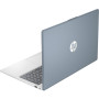 Ноутбук HP 15-fd0081ua (9H8P6EA) Ноутбук HP 15-fd0081ua (9H8P6EA)