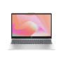 Ноутбук HP 15-fd0081ua (9H8P6EA) Ноутбук HP 15-fd0081ua (9H8P6EA)