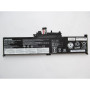 Акумулятор до ноутбука Lenovo Yoga 12 X260 01AV434, 51Wh (3355mAh), 4cell, 15.2V AlSoft (A47450) Акумулятор до ноутбука Lenovo Yoga 12 X260 01AV434, 51Wh (3355mAh), 4cell, 15.2V AlSoft (A47450)