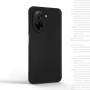 Чохол до мобільного телефона Armorstandart Matte Slim Fit Xiaomi Redmi A5 4G Camera cover Black (ARM85939) Чохол до мобільного телефона Armorstandart Matte Slim Fit Xiaomi Redmi A5 4G Camera cover Black (ARM85939)