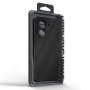 Чохол до мобільного телефона Armorstandart Matte Slim Fit Xiaomi Redmi A5 4G Camera cover Black (ARM85939) Чохол до мобільного телефона Armorstandart Matte Slim Fit Xiaomi Redmi A5 4G Camera cover Black (ARM85939)