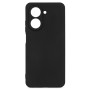 Чохол до мобільного телефона Armorstandart Matte Slim Fit Xiaomi Redmi A5 4G Camera cover Black (ARM85939) Чохол до мобільного телефона Armorstandart Matte Slim Fit Xiaomi Redmi A5 4G Camera cover Black (ARM85939)