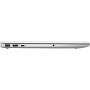 Ноутбук HP 15-fd0082ua (9H8P7EA) Ноутбук HP 15-fd0082ua (9H8P7EA)
