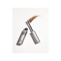 Гель для брів Sister's Aroma Smart Brow Peptide Tint Natural Brown (4820227781829) Гель для брів Sister's Aroma Smart Brow Peptide Tint Natural Brown (4820227781829)